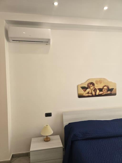 Appartamento Casa Marino Grammichele Esterno foto