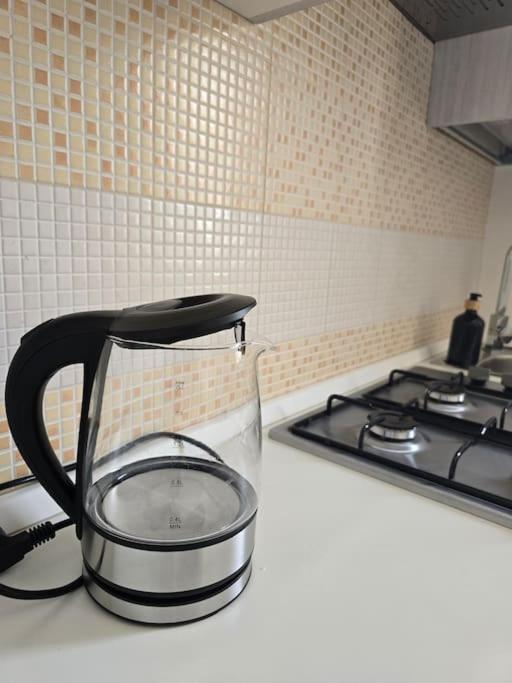 Appartamento Casa Marino Grammichele Esterno foto
