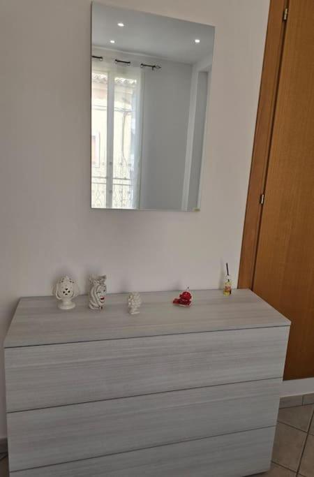 Appartamento Casa Marino Grammichele Esterno foto