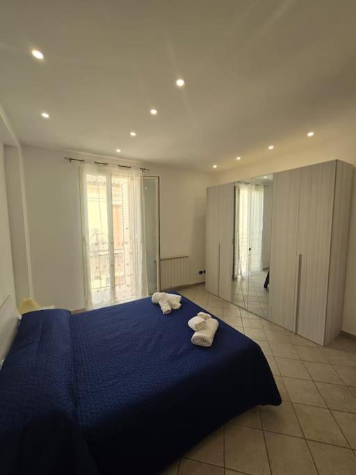 Appartamento Casa Marino Grammichele Esterno foto