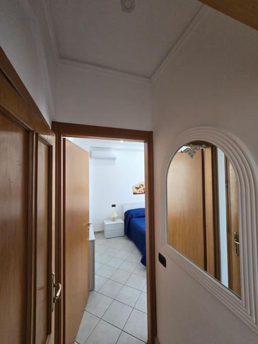 Appartamento Casa Marino Grammichele Esterno foto