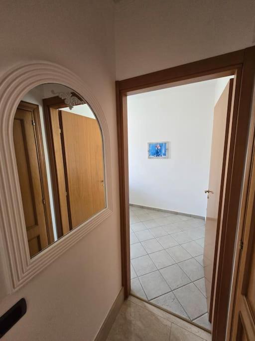Appartamento Casa Marino Grammichele Esterno foto
