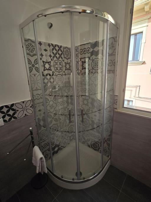 Appartamento Casa Marino Grammichele Esterno foto