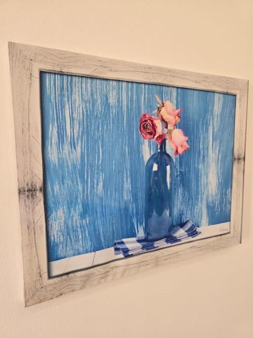 Appartamento Casa Marino Grammichele Esterno foto
